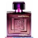 Oud Vanille Franck Olivier Generic Oil Perfume 50 ML (5175)